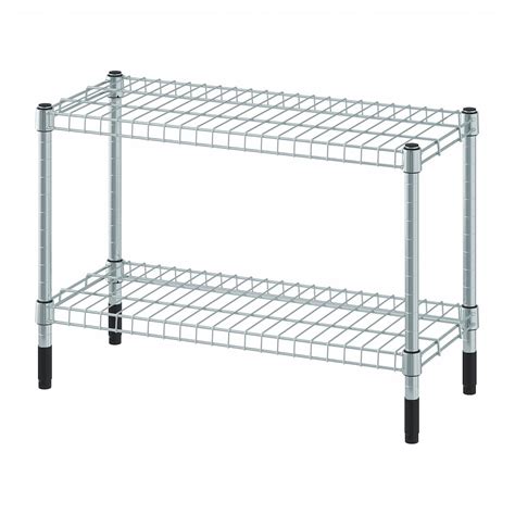 ikea galvanized steel cabinet|ikea cabinet with metal sides.